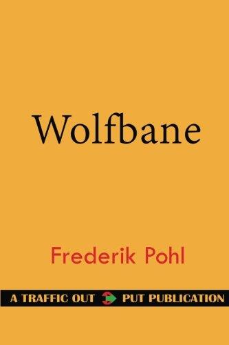 Wolfbane