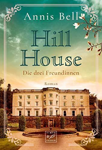 Hill House