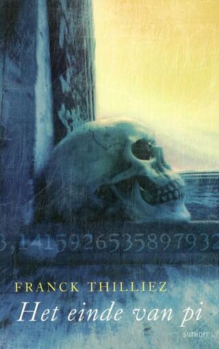 Het einde van Pi