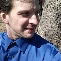 Michael Halliday