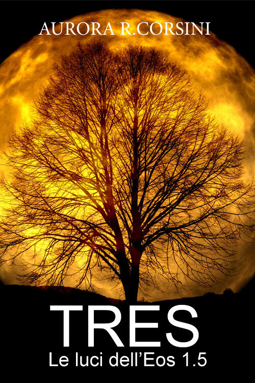Tres