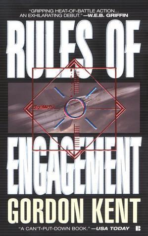 Rules of Engagement