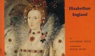 Elizabethan England