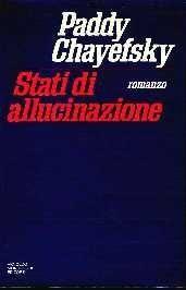Stati di allucinazione
