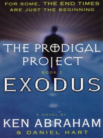 Exodus