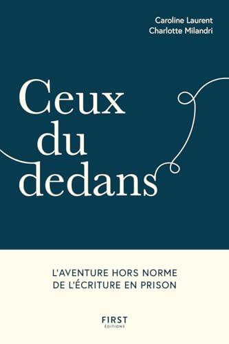 Ceux du dedans