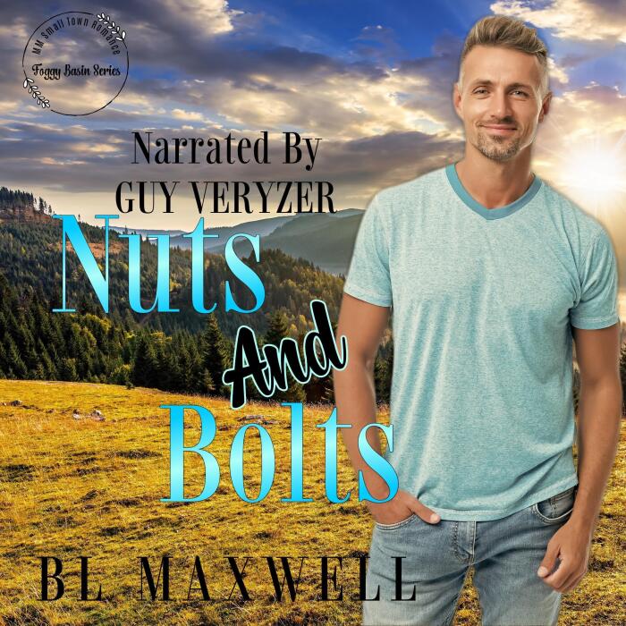 Nuts and Bolts