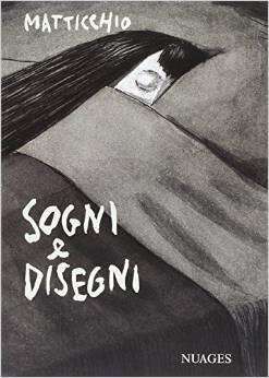 Sogni e Disegni