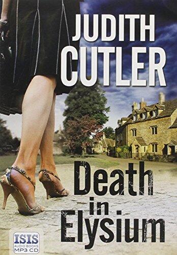Death in Elysium