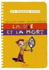 La Vie Et La Mort