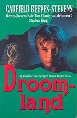 Droomland