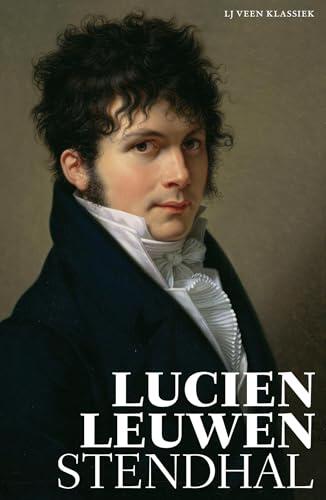 Lucien Leuwen (LJ Veen Klassiek)