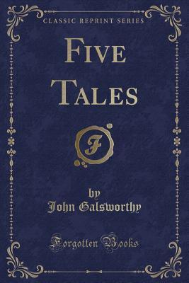 Five Tales
