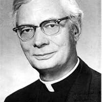 John L. McKenzie