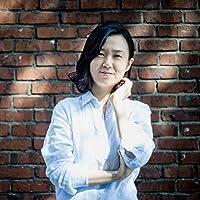 Cho Nam-Joo