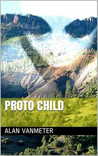 Proto Child