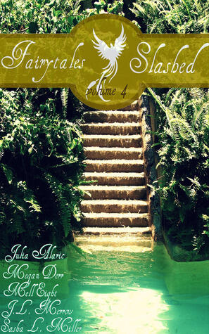 Fairytales Slashed 4