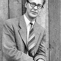 Karl Vennberg