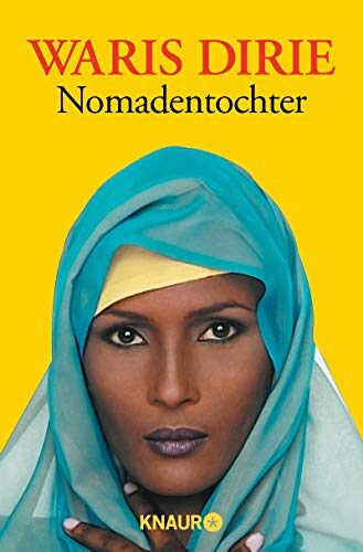 Nomadentochter