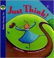 Just Think!