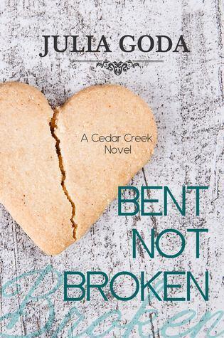 Bent Not Broken