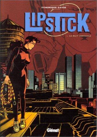 Lipstick