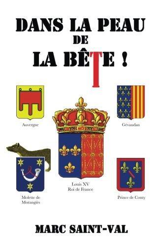 Dans La Peau De La Bête