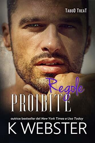 Regole Proibite