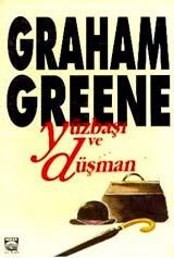 Yüzbaşı ve Düşman