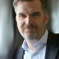 Tibor Rode