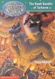 The Hawk Bandits of Tarkoom