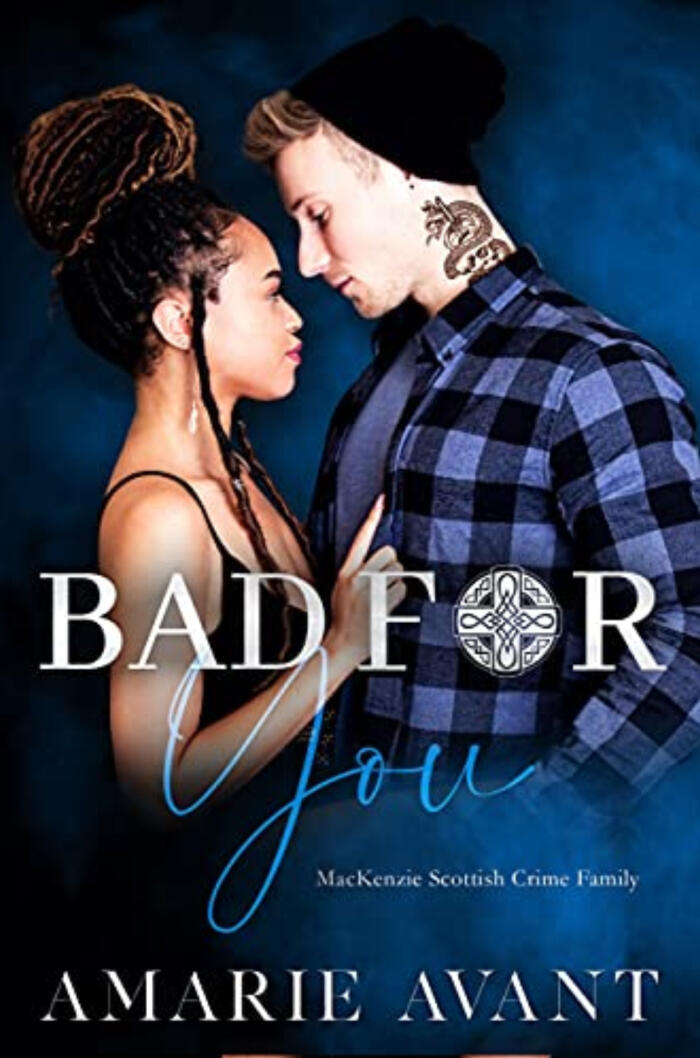 Bad For You
