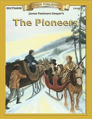 The Pioneers