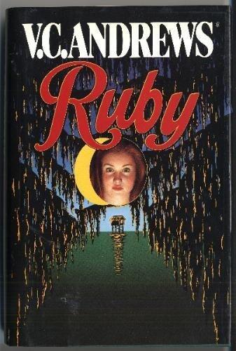 Ruby (Landry Saga) by V.C. Andrews