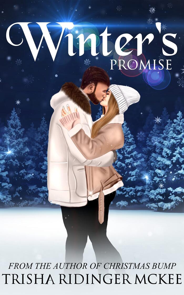 Winter's Promise