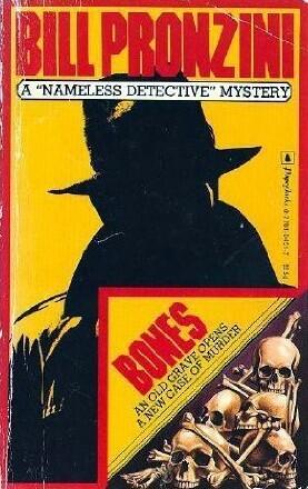 Bones