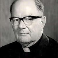 Bernard J.F. Lonergan