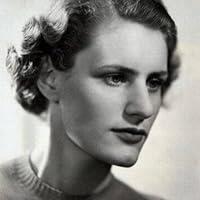 Diana Athill