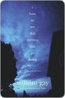 I Hate To See That Evening Sun Go Down: Collected Stories