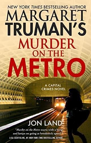 Capital Crimes