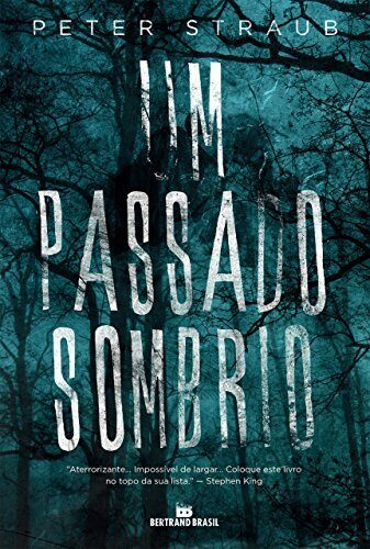 Um passado sombrio
