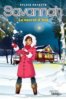 Le secret d'Isis