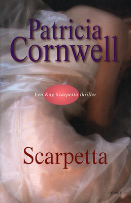 Scarpetta
