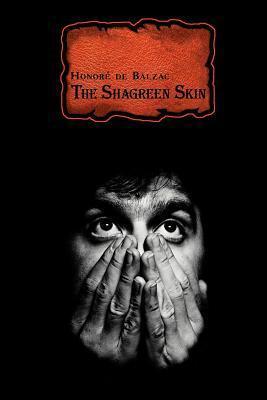 The Shagreen Skin: Dual-Language Book