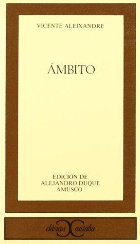 Ámbito