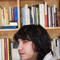 Alejandro Zambra