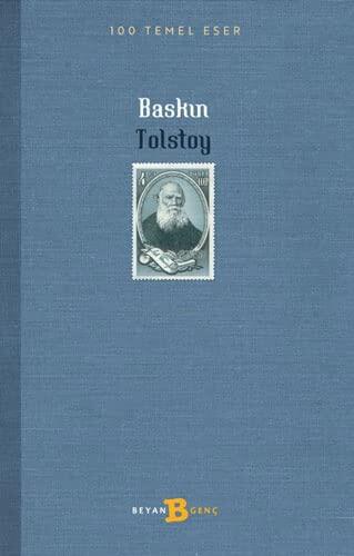Baskin
