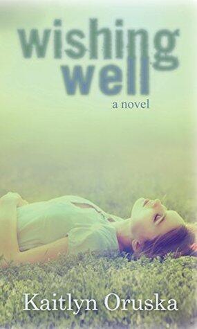 Wishing Well