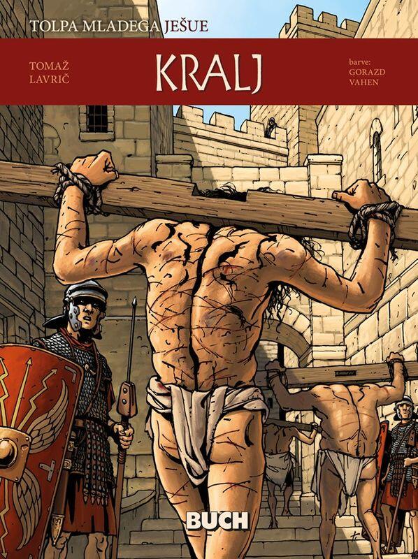 Kralj