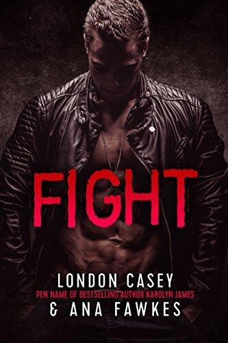 Fight